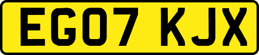 EG07KJX