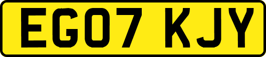 EG07KJY