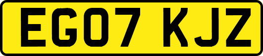 EG07KJZ