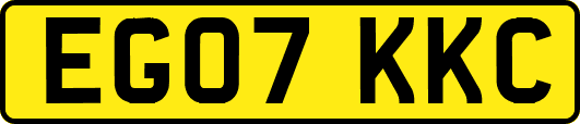 EG07KKC