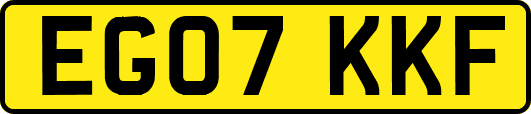 EG07KKF