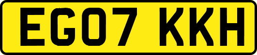 EG07KKH