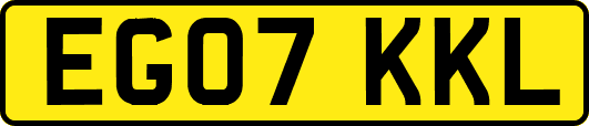 EG07KKL