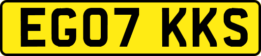 EG07KKS