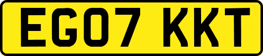 EG07KKT