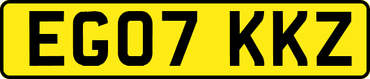 EG07KKZ