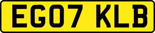 EG07KLB