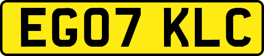 EG07KLC