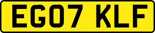 EG07KLF