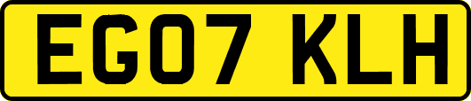 EG07KLH