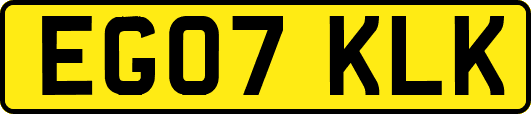 EG07KLK