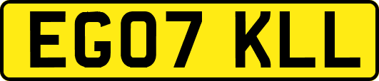 EG07KLL
