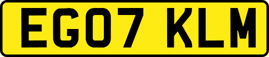 EG07KLM