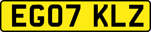 EG07KLZ