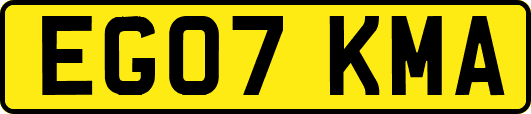 EG07KMA