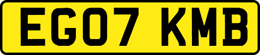 EG07KMB