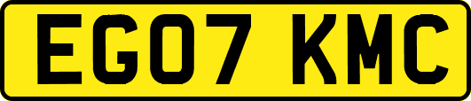 EG07KMC