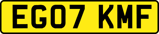 EG07KMF
