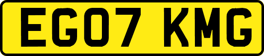 EG07KMG