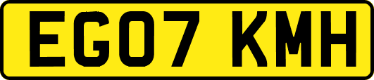 EG07KMH