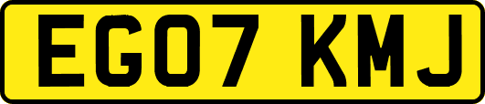 EG07KMJ