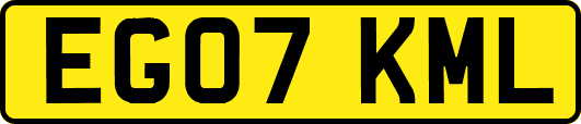 EG07KML