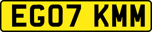 EG07KMM