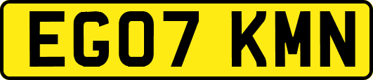 EG07KMN