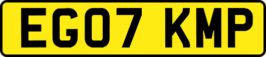 EG07KMP