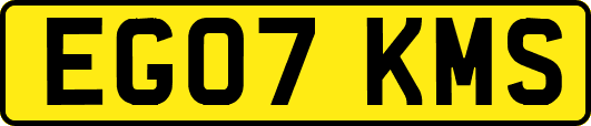 EG07KMS