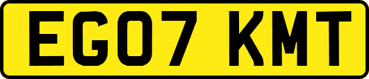 EG07KMT