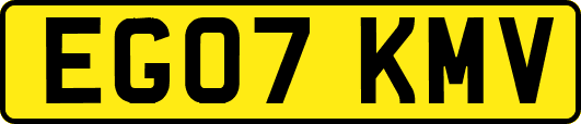 EG07KMV