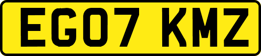EG07KMZ