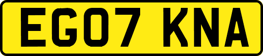 EG07KNA