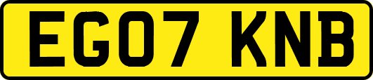 EG07KNB