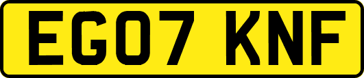 EG07KNF