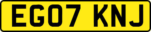 EG07KNJ