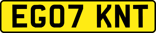 EG07KNT