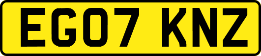 EG07KNZ