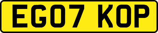 EG07KOP