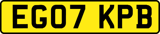 EG07KPB