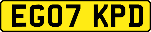 EG07KPD