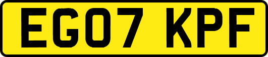 EG07KPF