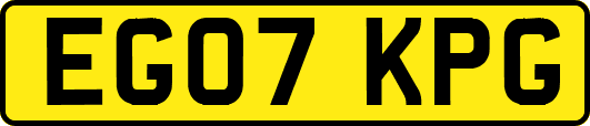 EG07KPG