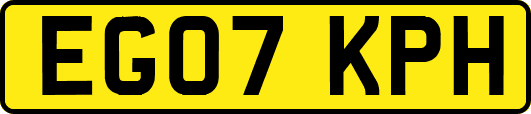 EG07KPH