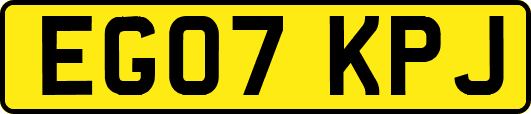 EG07KPJ