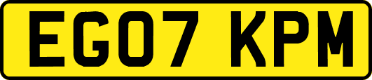 EG07KPM