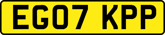 EG07KPP
