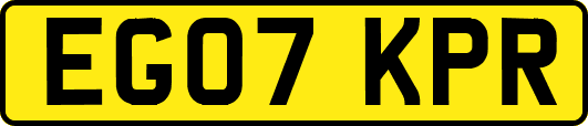 EG07KPR