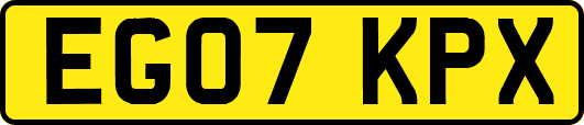 EG07KPX